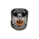 PISTON STD